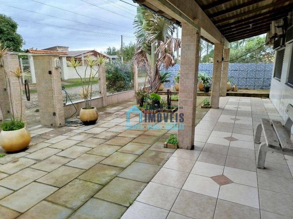 Casa à venda com 4 quartos, 450M2 - Foto 2