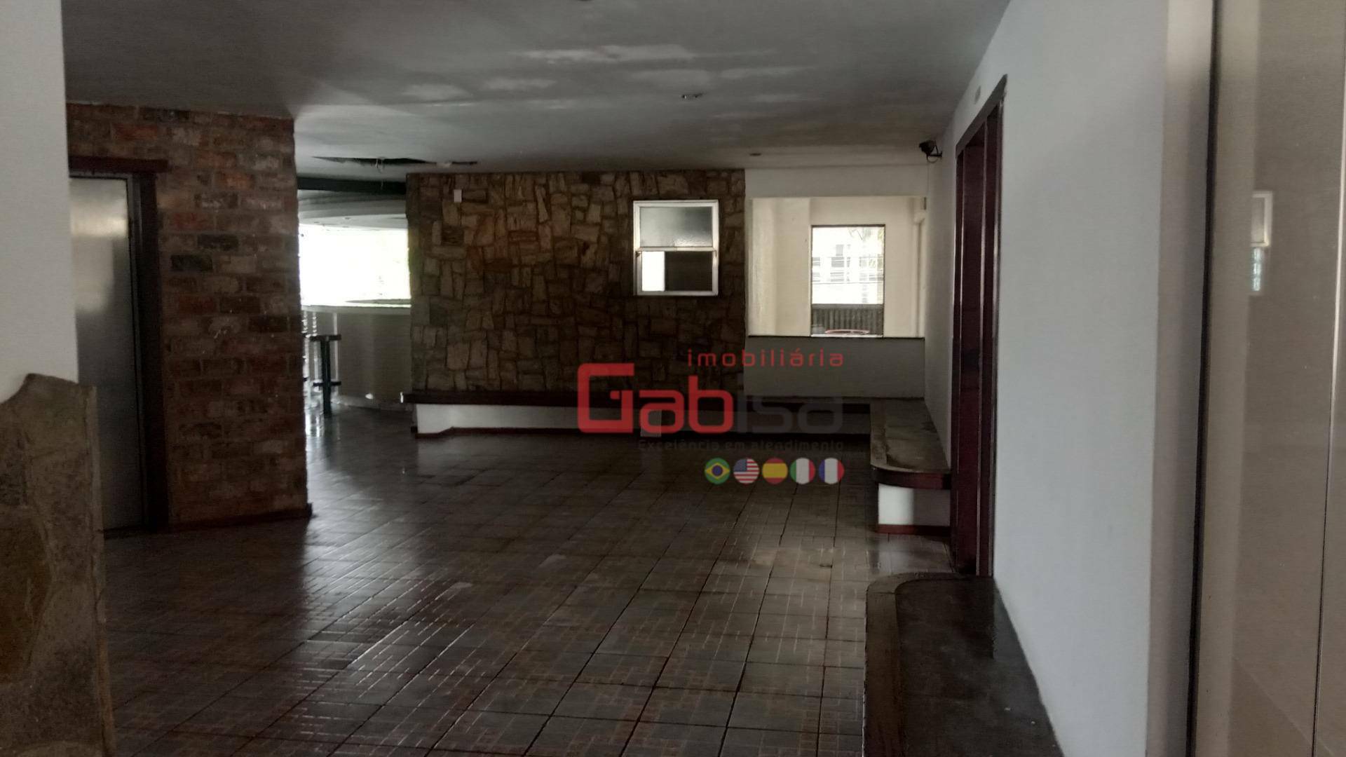 Cobertura à venda com 4 quartos, 240m² - Foto 32