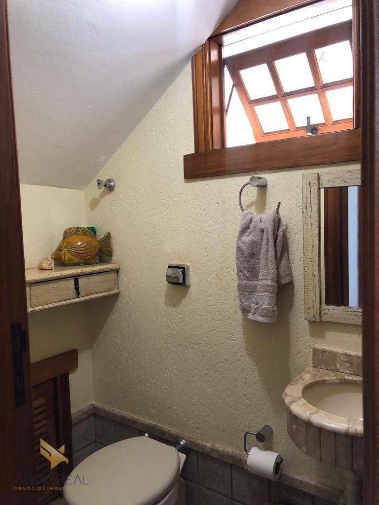 Sobrado à venda com 4 quartos, 187m² - Foto 13