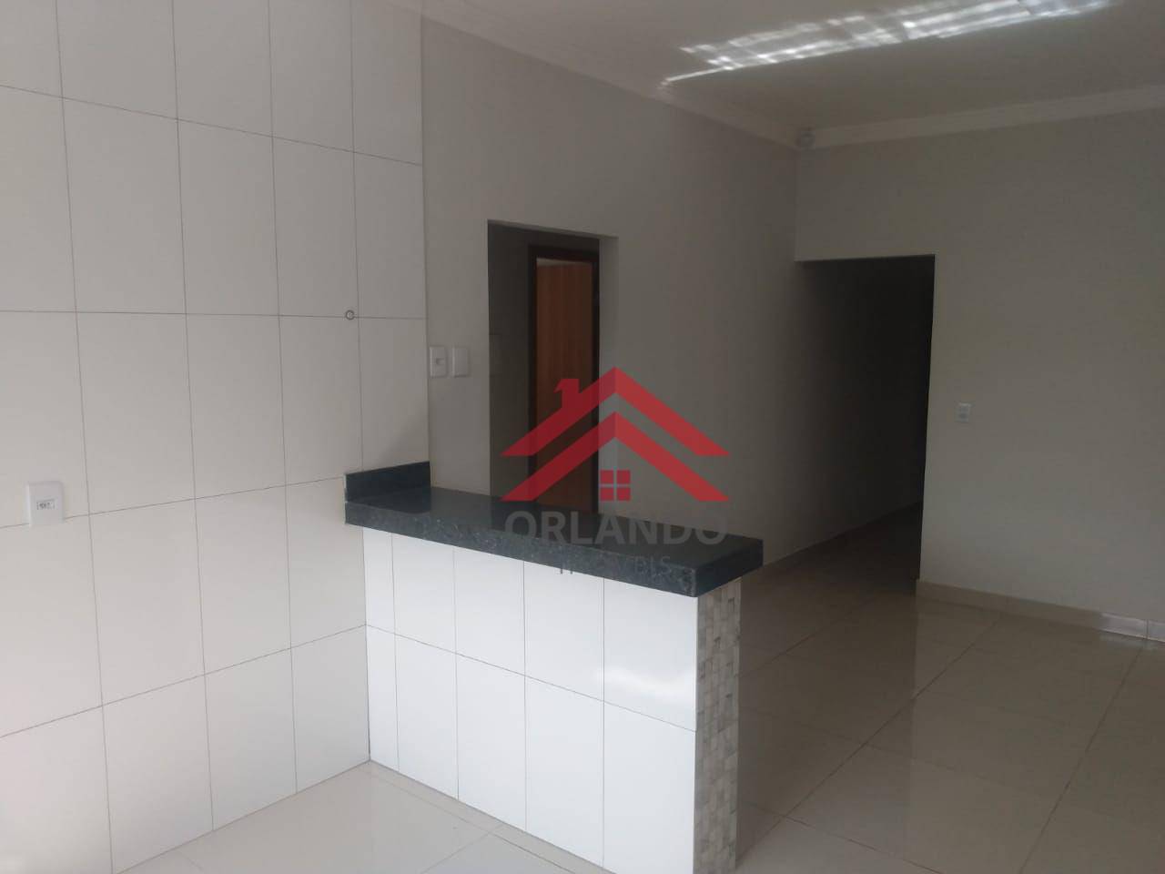 Casa à venda com 3 quartos, 160m² - Foto 6