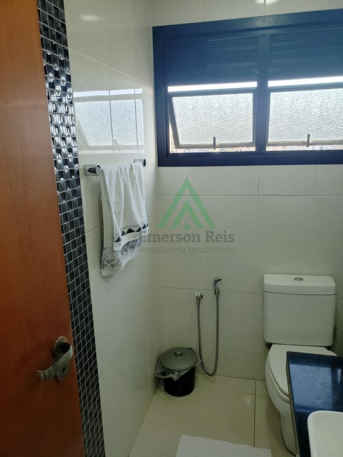 Cobertura à venda com 3 quartos, 220m² - Foto 47