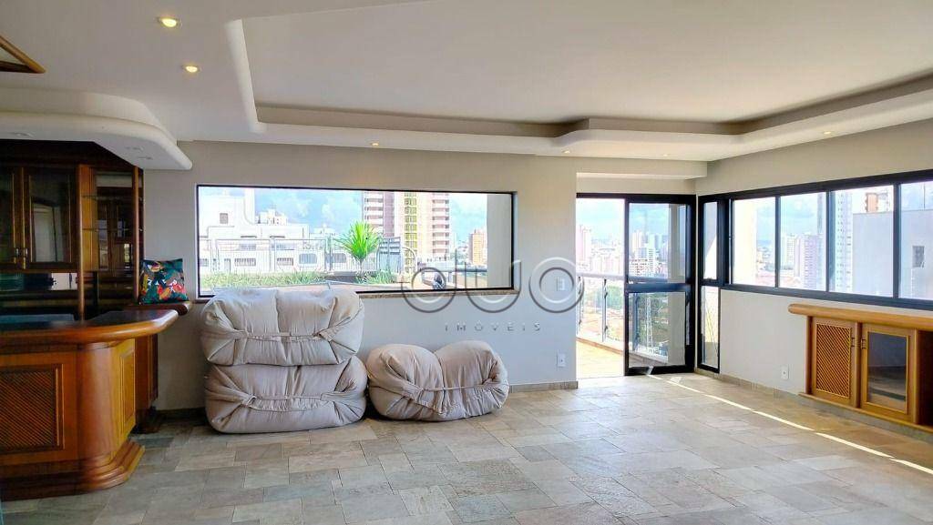 Apartamento à venda e aluguel com 4 quartos, 422m² - Foto 42