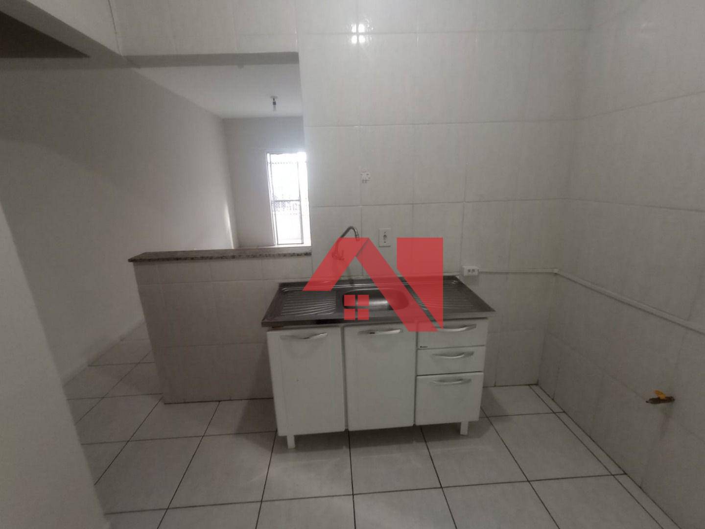 Apartamento à venda e aluguel com 2 quartos, 70m² - Foto 7