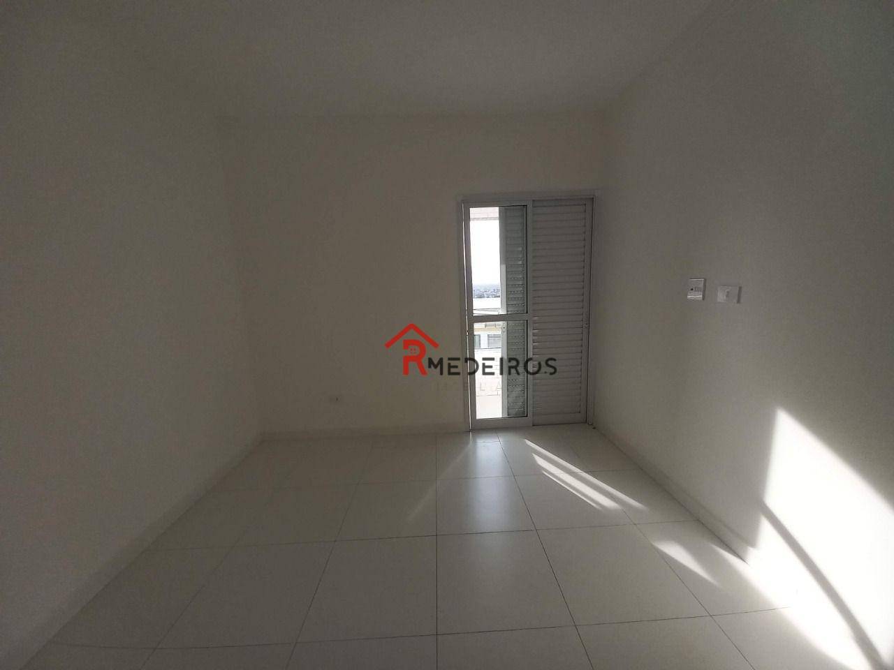 Apartamento à venda com 2 quartos, 107m² - Foto 16