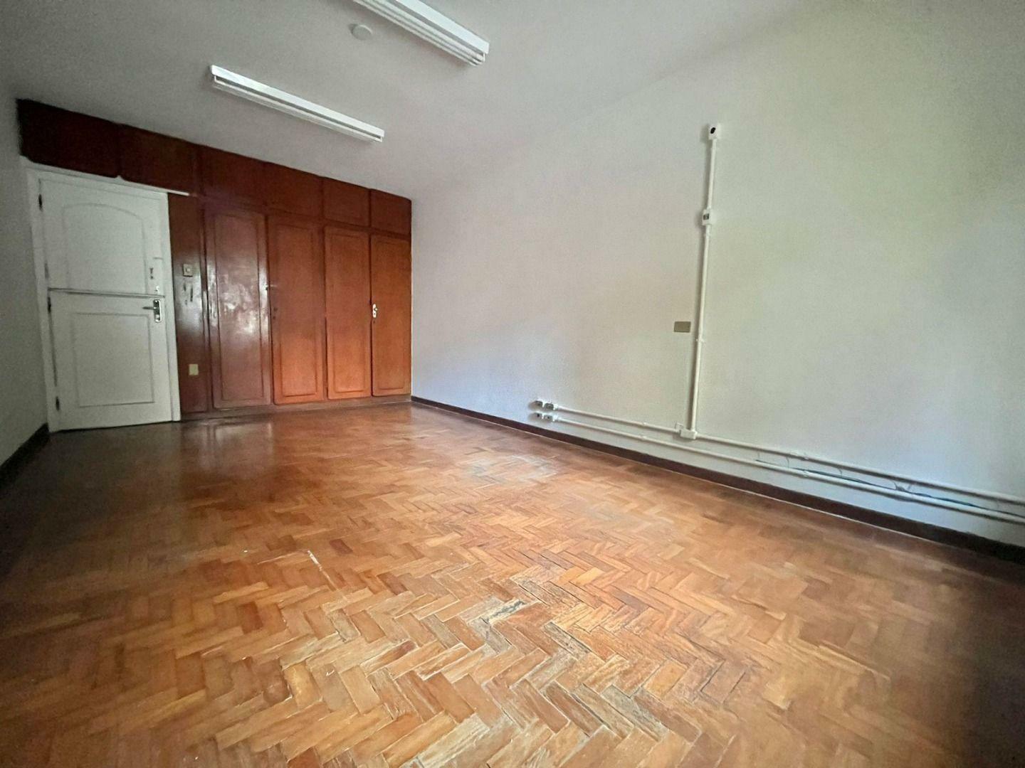 Sobrado para alugar com 4 quartos, 250m² - Foto 19