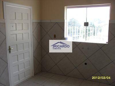 Sobrado à venda com 2 quartos, 89m² - Foto 17