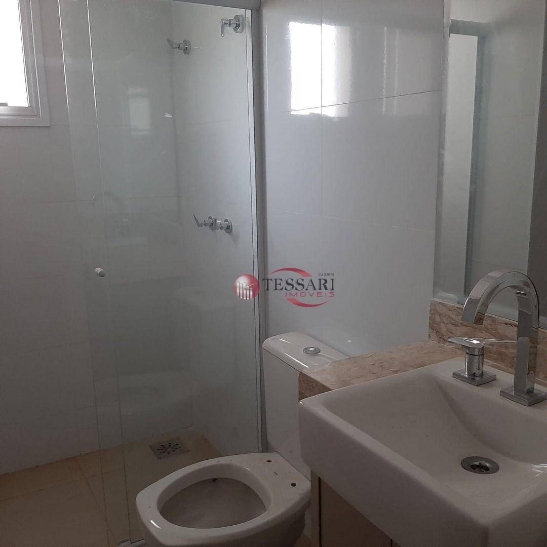 Apartamento à venda e aluguel com 3 quartos, 136m² - Foto 15