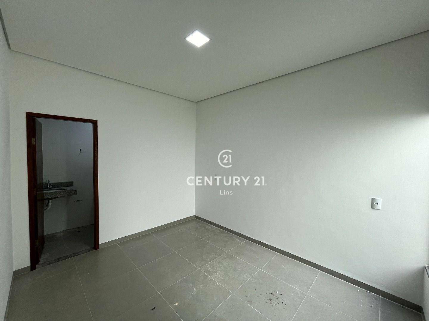 Casa à venda com 2 quartos, 70M2 - Foto 7