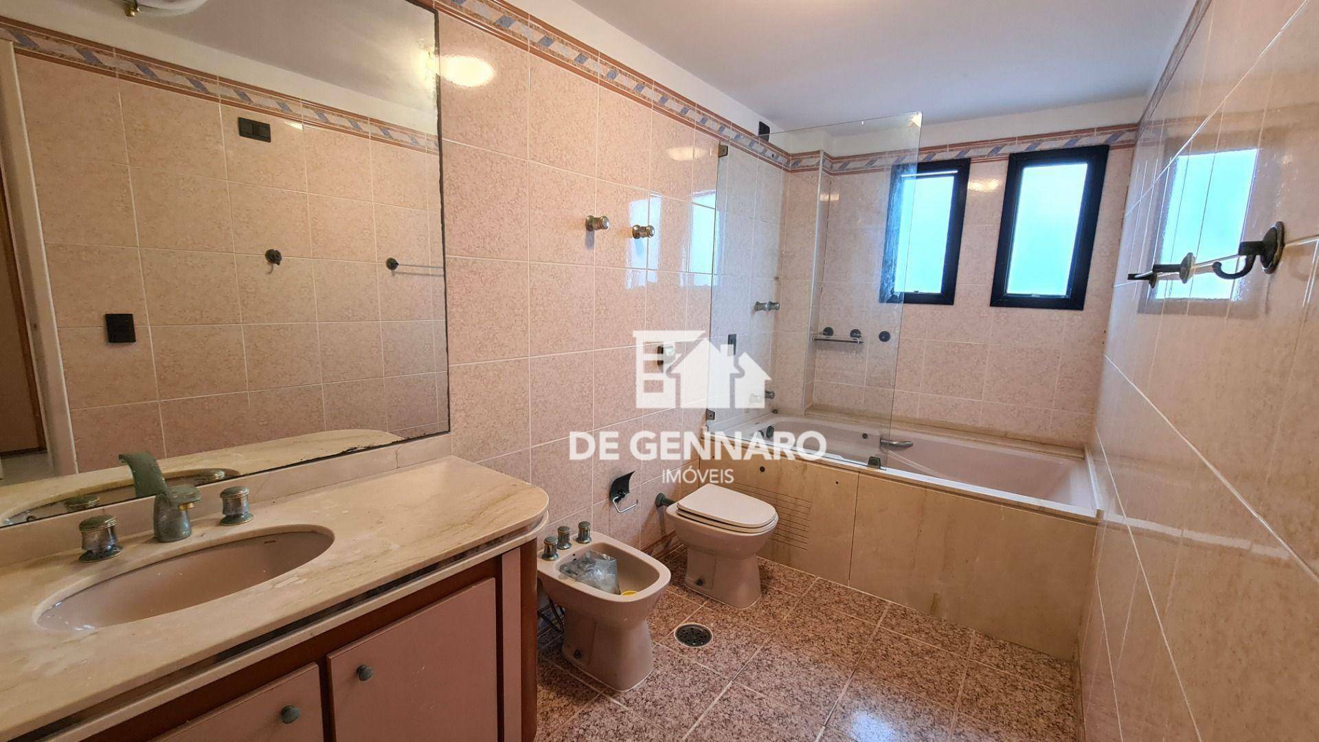 Cobertura à venda com 4 quartos, 330m² - Foto 31