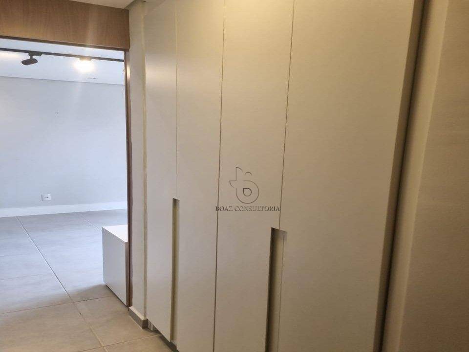 Apartamento à venda com 2 quartos, 76m² - Foto 15