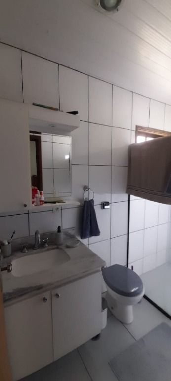 Chácara à venda com 4 quartos, 1420m² - Foto 26