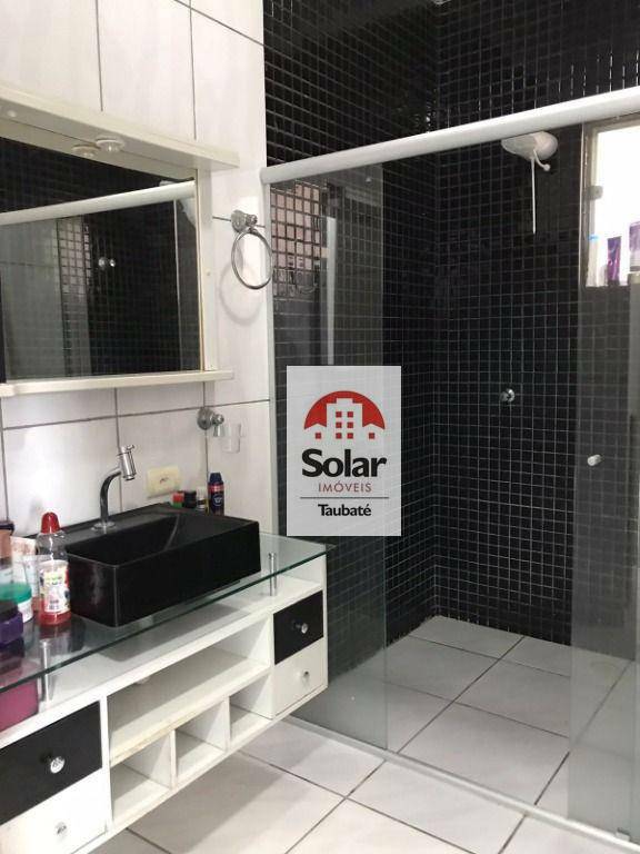 Casa à venda com 3 quartos, 188m² - Foto 12