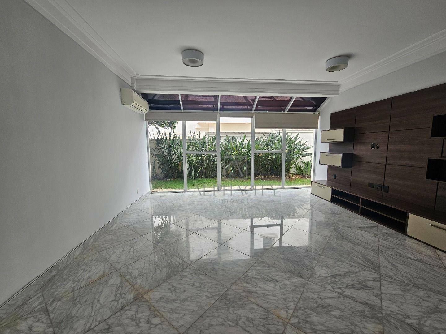 Casa de Condomínio à venda com 4 quartos, 600m² - Foto 4