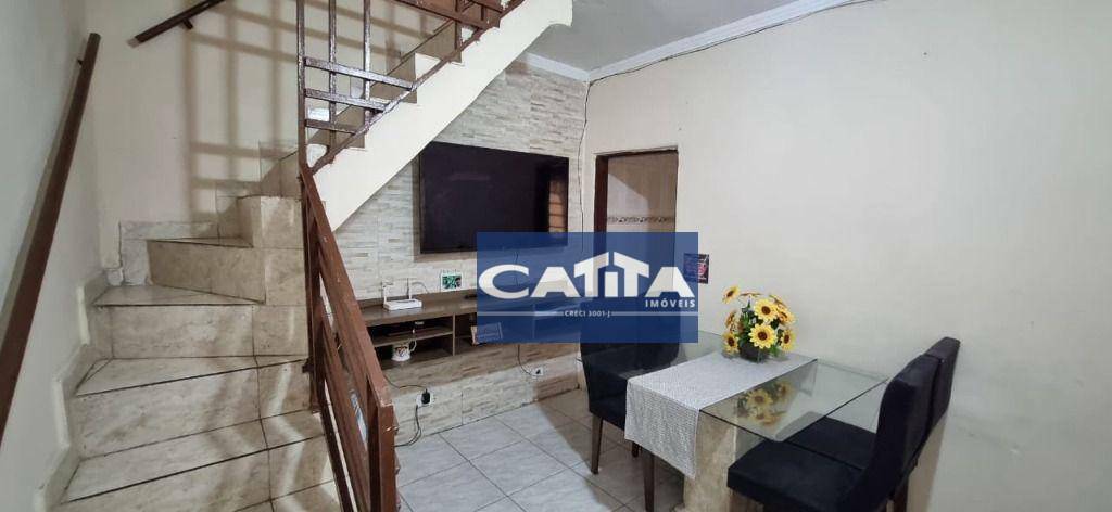 Casa à venda com 6 quartos, 304m² - Foto 12