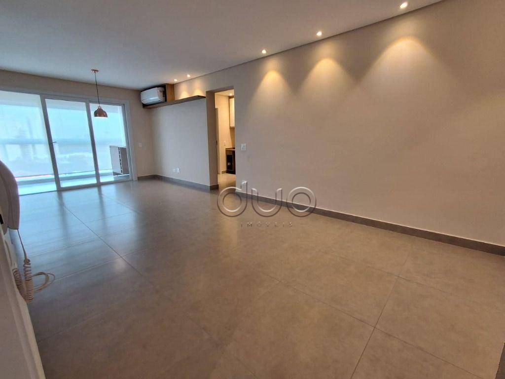 Apartamento à venda com 2 quartos, 92m² - Foto 1