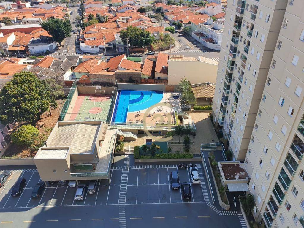 Apartamento à venda e aluguel com 3 quartos, 84m² - Foto 31