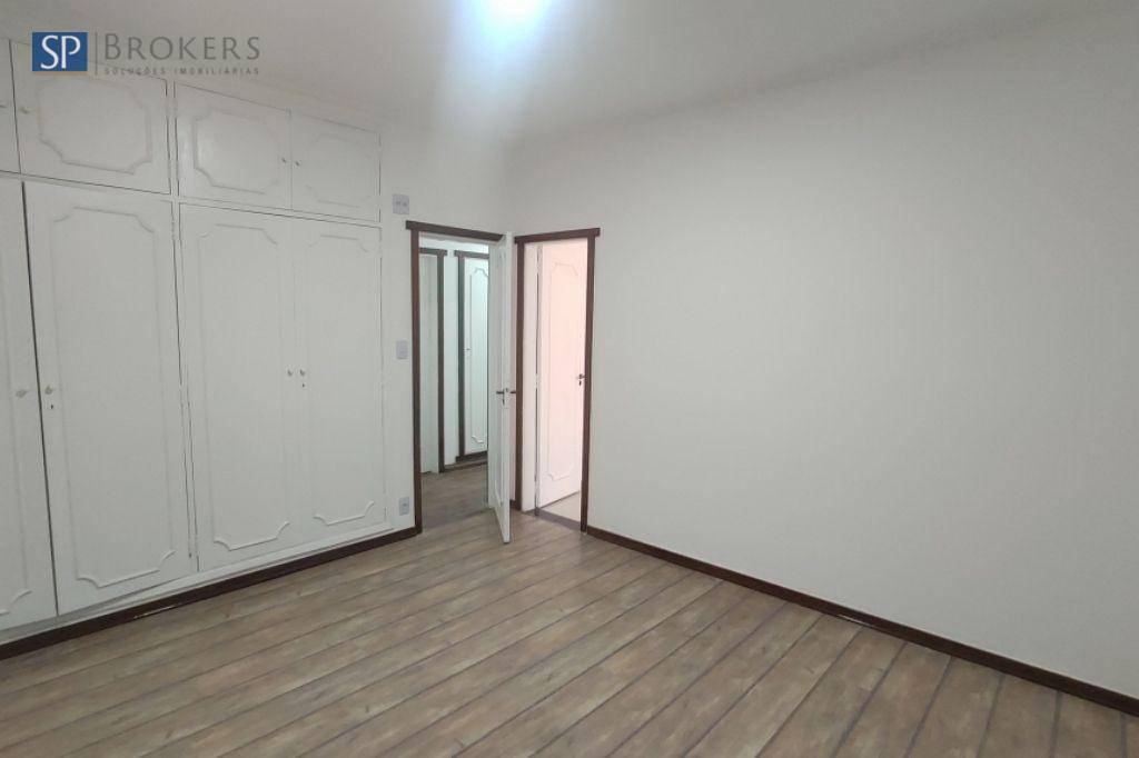 Casa à venda com 4 quartos, 170m² - Foto 21