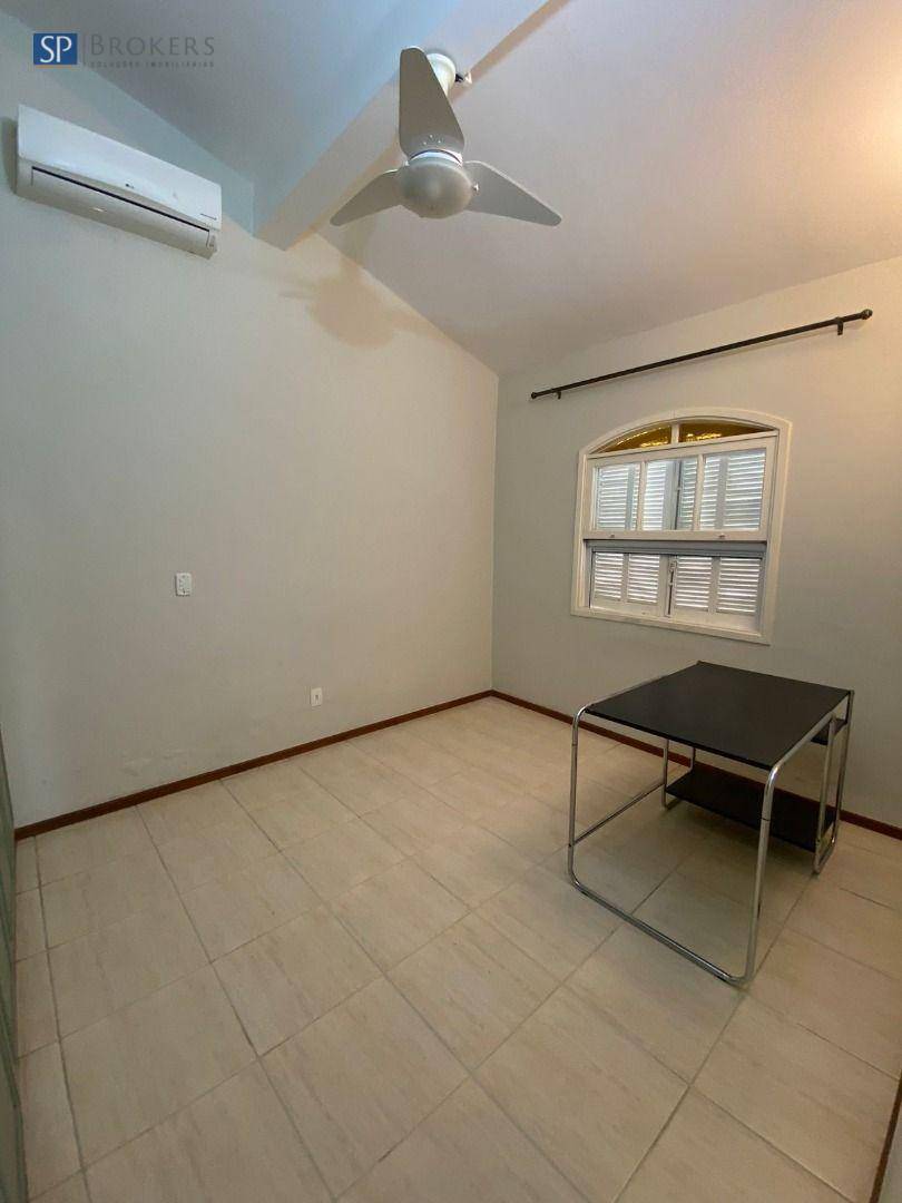 Casa de Condomínio para alugar com 3 quartos, 285m² - Foto 34