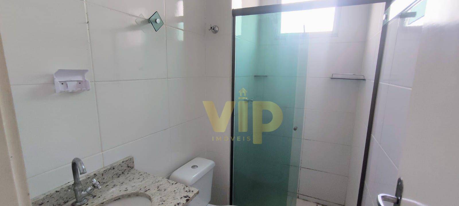 Apartamento à venda com 2 quartos, 50m² - Foto 9