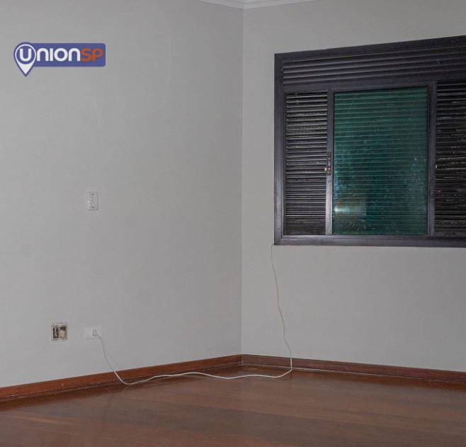 Apartamento à venda com 5 quartos, 170m² - Foto 11