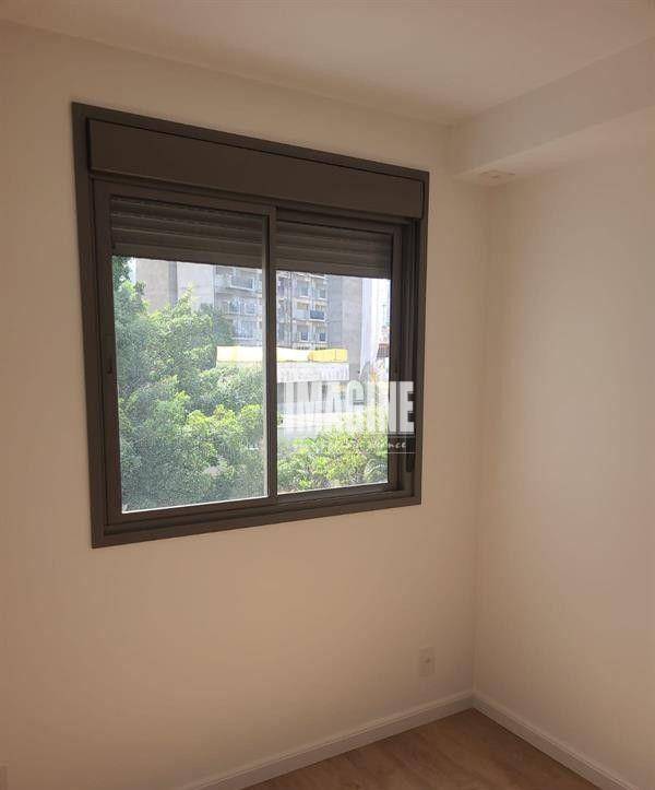 Apartamento à venda com 3 quartos, 110m² - Foto 6