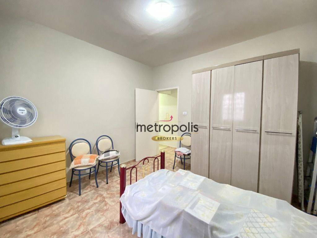 Casa à venda com 2 quartos, 130m² - Foto 24