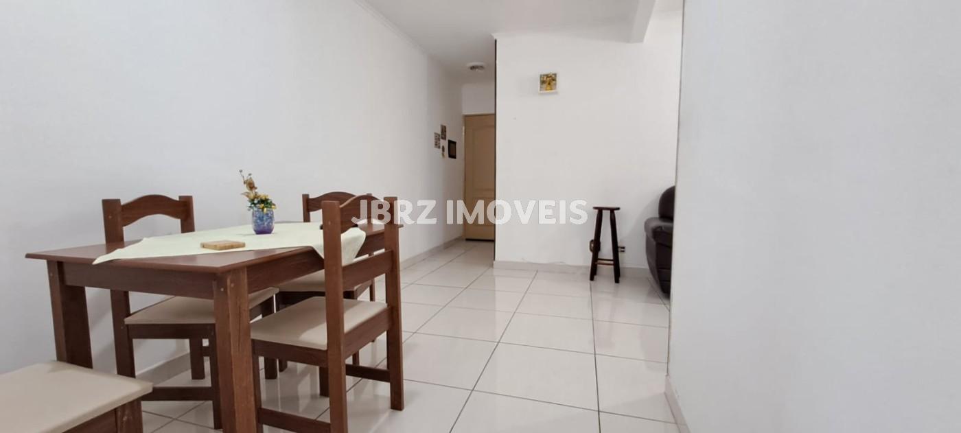 Apartamento à venda com 2 quartos, 62m² - Foto 7