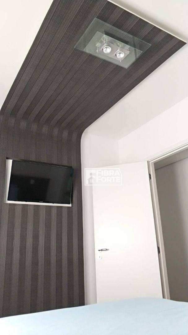 Apartamento à venda com 2 quartos, 82m² - Foto 16