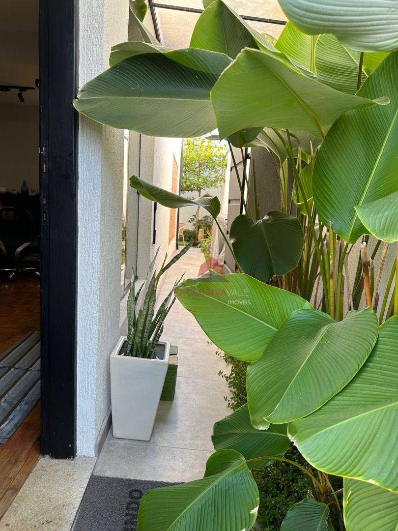 Casa, 2 quartos, 84 m² - Foto 8