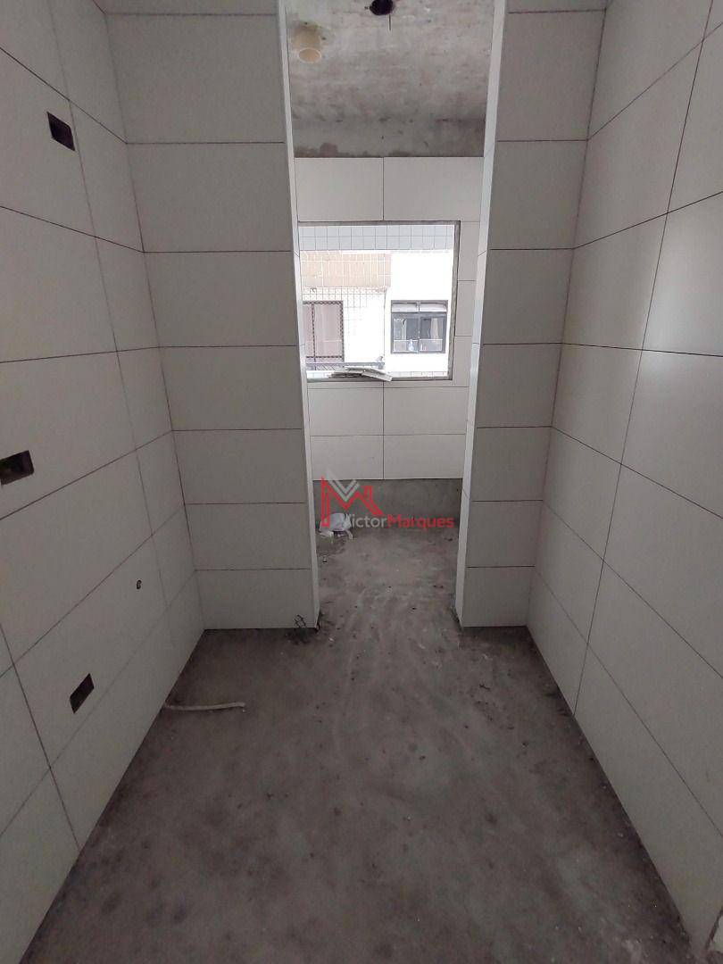 Apartamento à venda com 2 quartos, 65m² - Foto 7