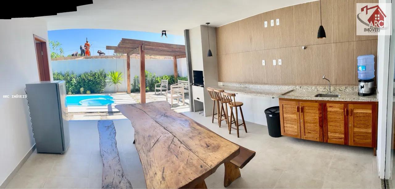 Casa à venda com 3 quartos, 360m² - Foto 5