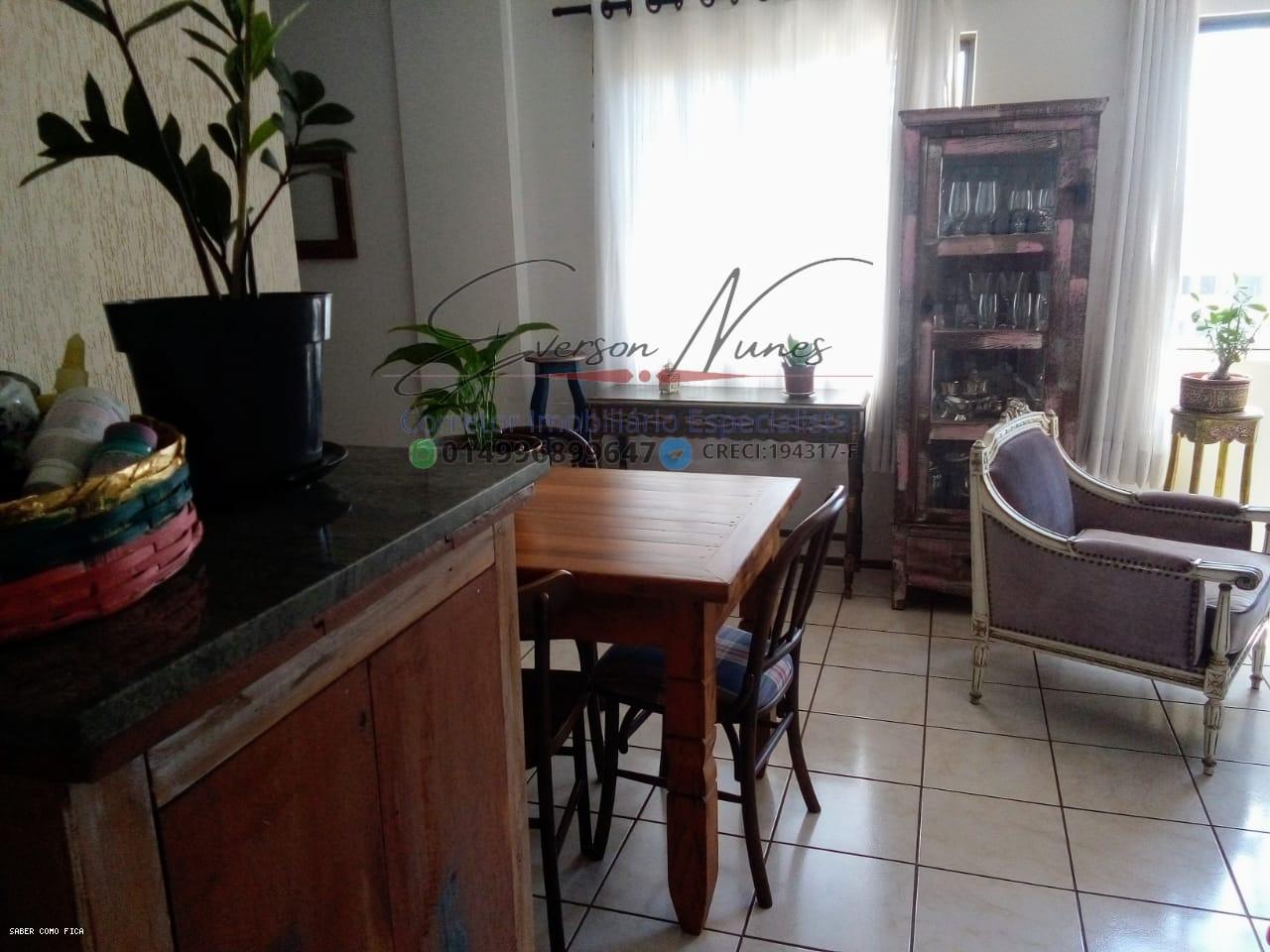 Apartamento à venda com 3 quartos, 72m² - Foto 13