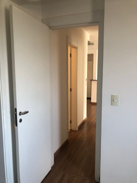 Apartamento à venda com 2 quartos, 69m² - Foto 11