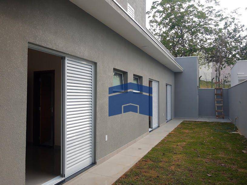 Casa de Condomínio à venda com 3 quartos, 152m² - Foto 17