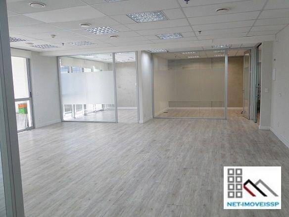 Sala-Conjunto, 400 m² - Foto 40