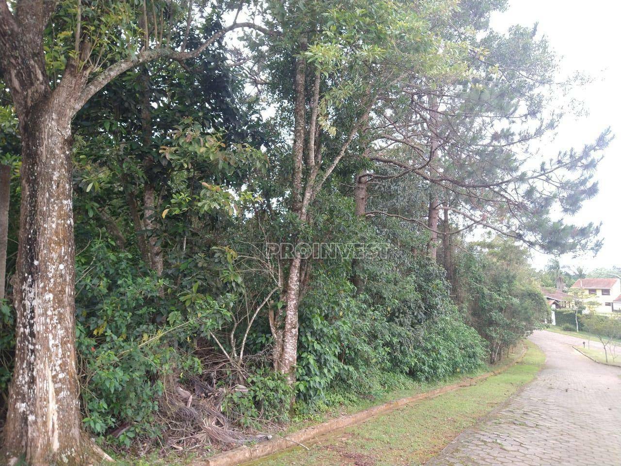 Loteamento e Condomínio à venda, 800M2 - Foto 12