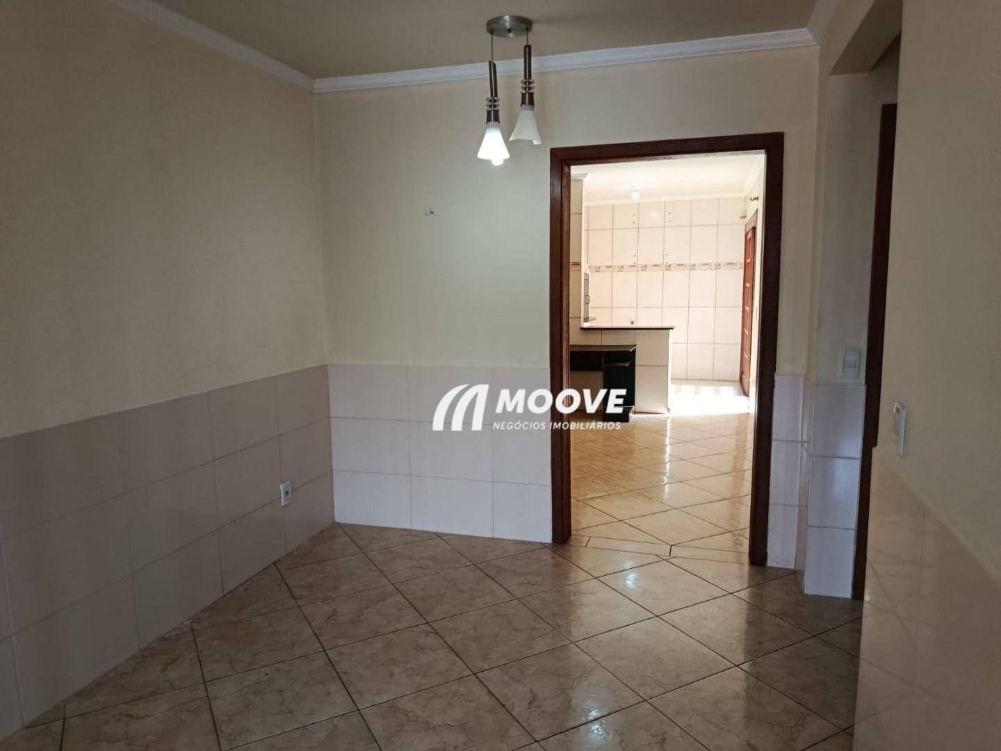 Apartamento, 2 quartos, 94 m² - Foto 11