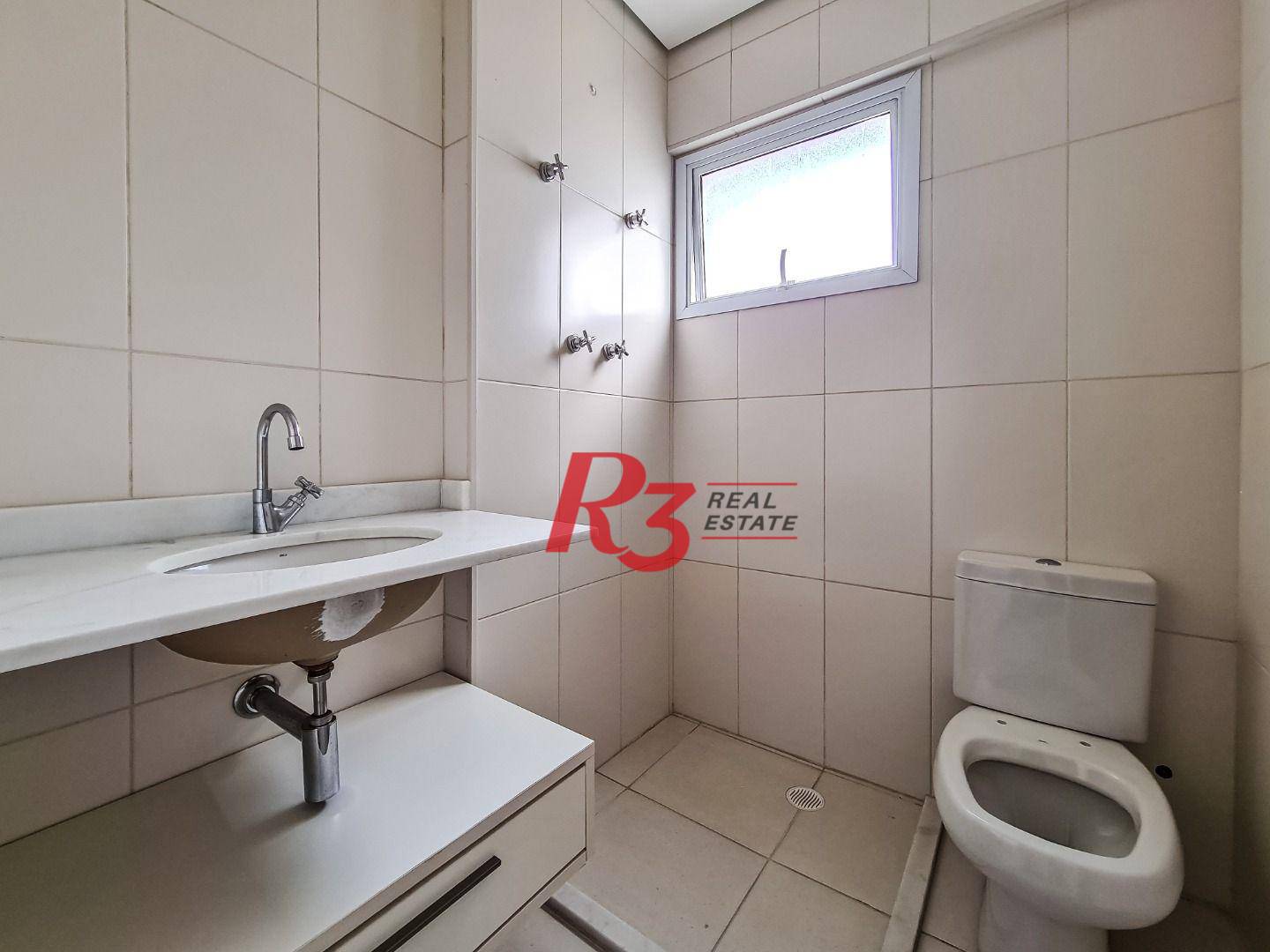 Apartamento à venda com 2 quartos, 84m² - Foto 18