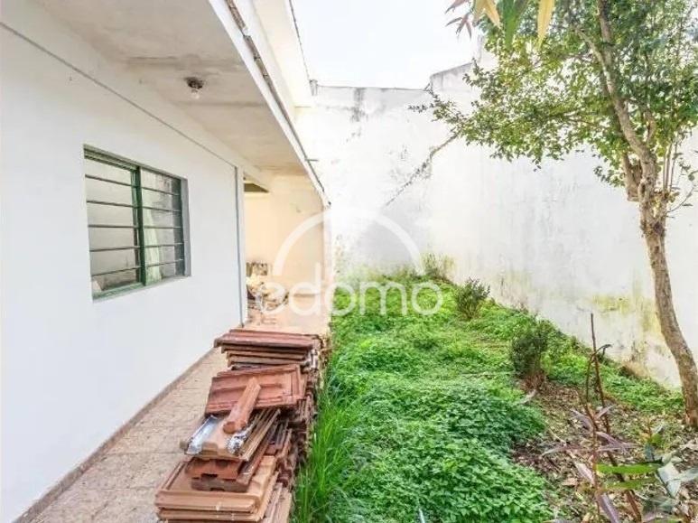 Casa para alugar, 245m² - Foto 19