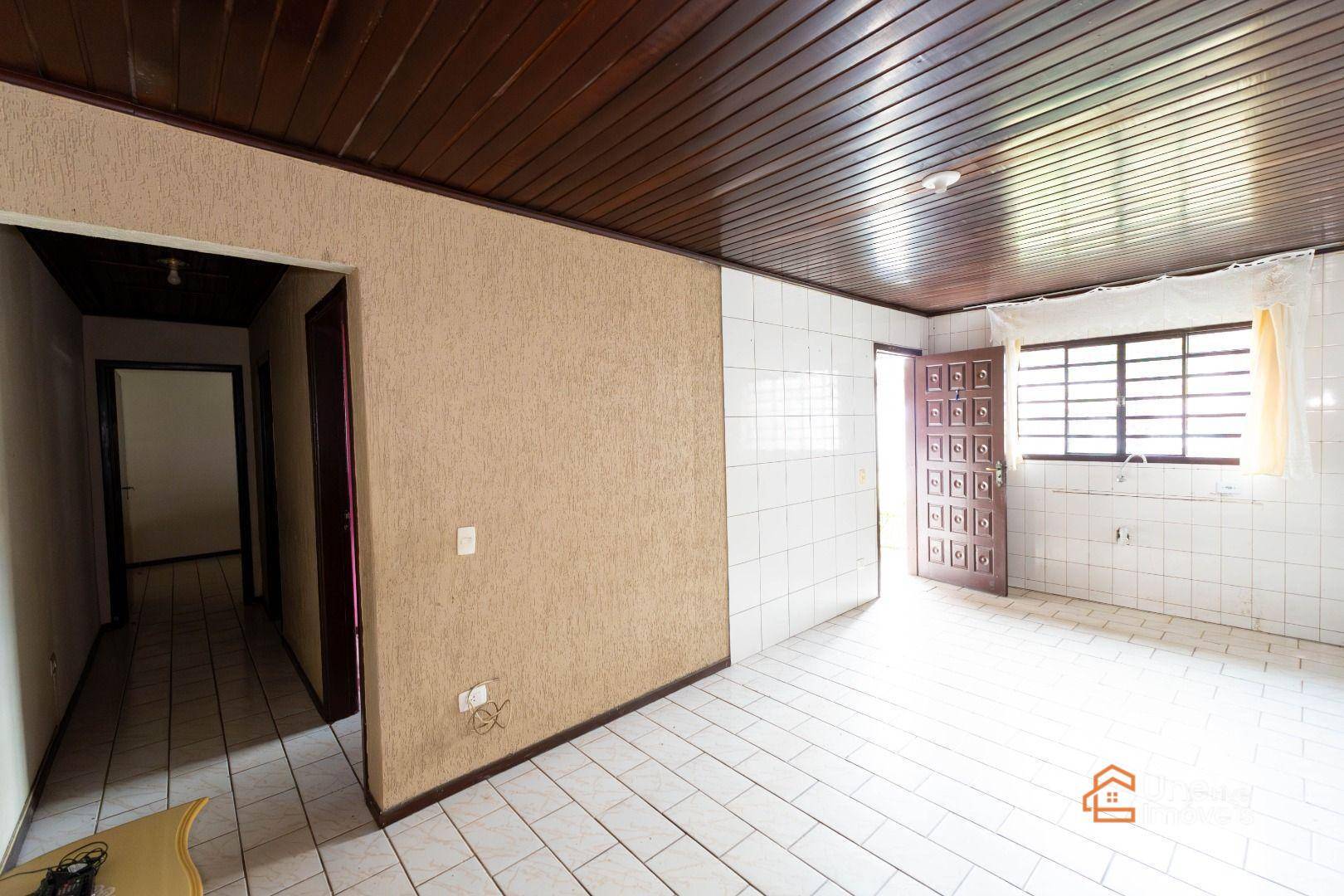 Casa, 2 quartos, 69 m² - Foto 7