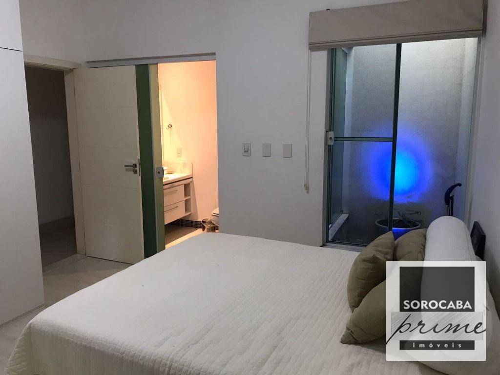 Casa de Condomínio à venda com 3 quartos, 187m² - Foto 15