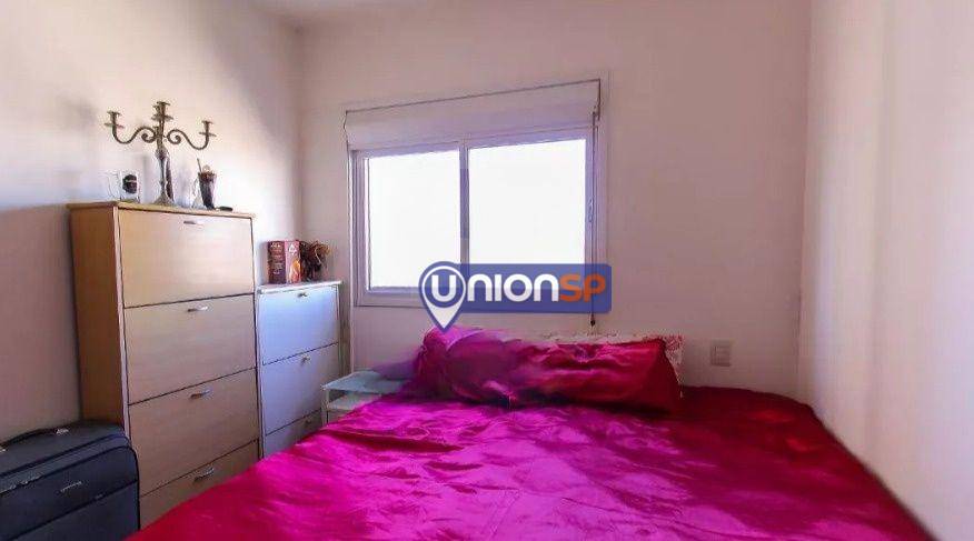 Apartamento à venda com 4 quartos, 126m² - Foto 4