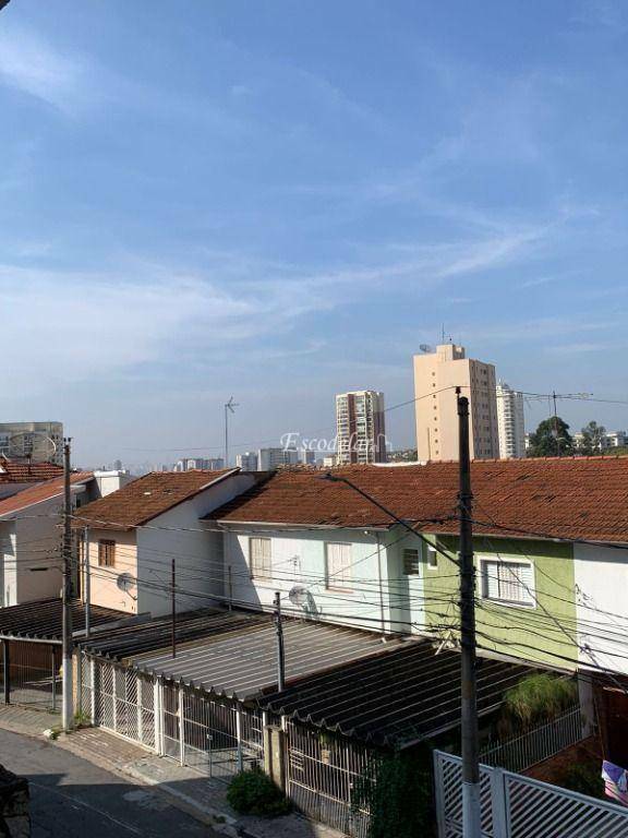 Sobrado à venda com 3 quartos, 280m² - Foto 55