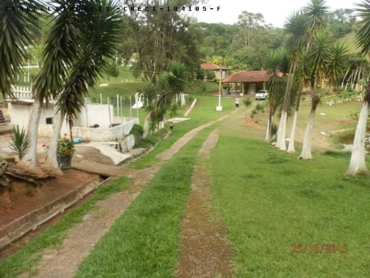 Fazenda à venda com 15 quartos, 33000m² - Foto 40