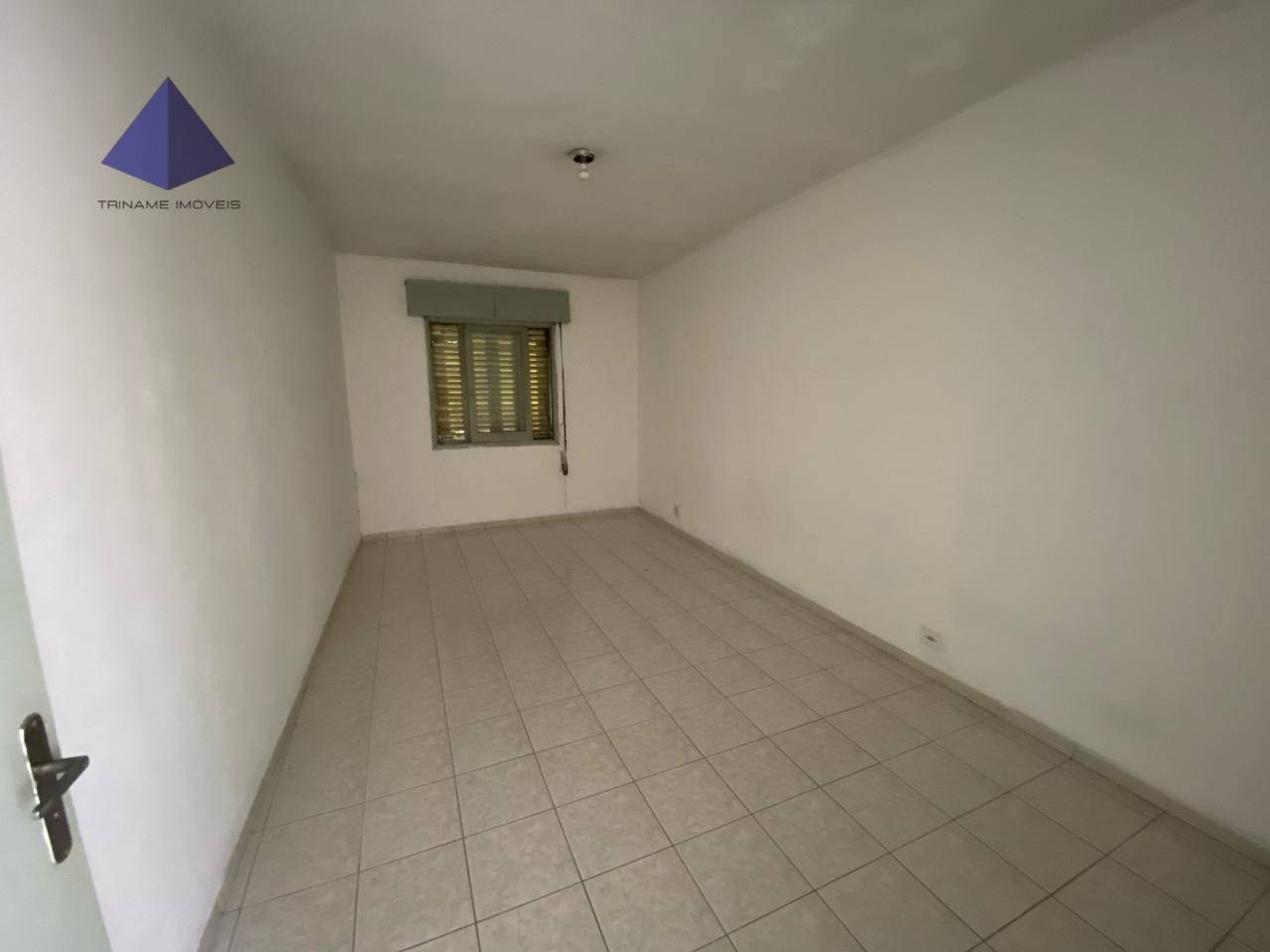 Apartamento para alugar com 2 quartos, 90m² - Foto 2