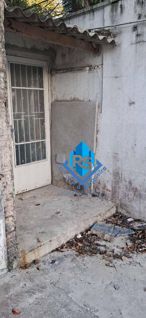 Terreno, 300 m² - Foto 6