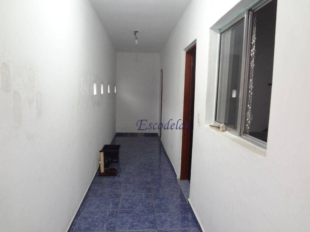 Sobrado à venda com 4 quartos, 1251m² - Foto 16