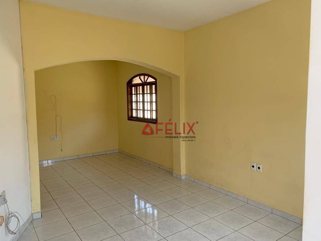 Casa à venda com 3 quartos, 109m² - Foto 3