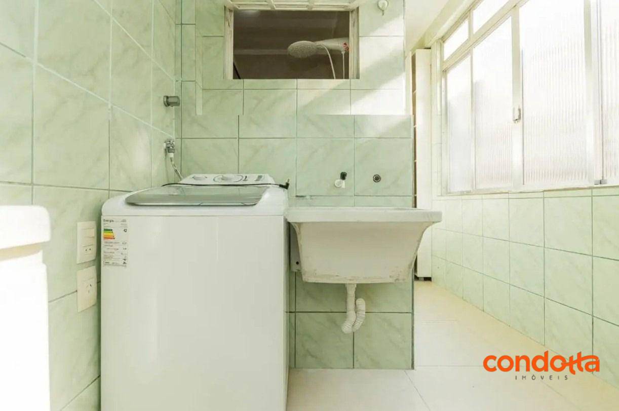 Apartamento para alugar com 2 quartos - Foto 14