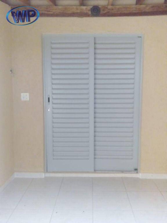 Sobrado à venda com 2 quartos, 115m² - Foto 12